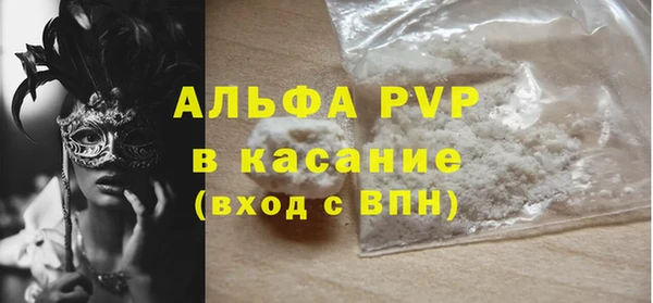 молекула духа Елабуга