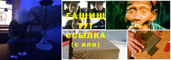 молекула духа Елабуга