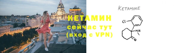 молекула духа Елабуга
