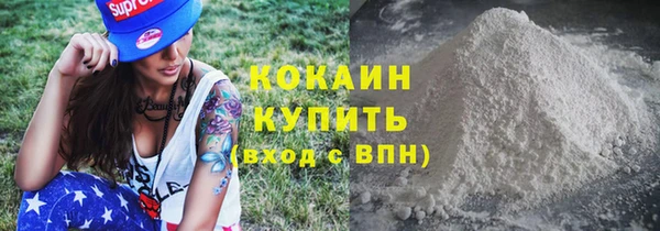 молекула духа Елабуга