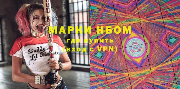 молекула духа Елабуга