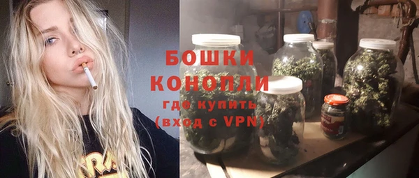 спайс Елизово