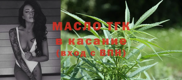 спайс Елизово